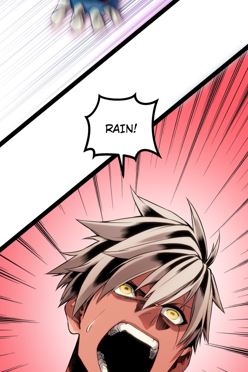 Double Kill Chapter 2 - Page 198