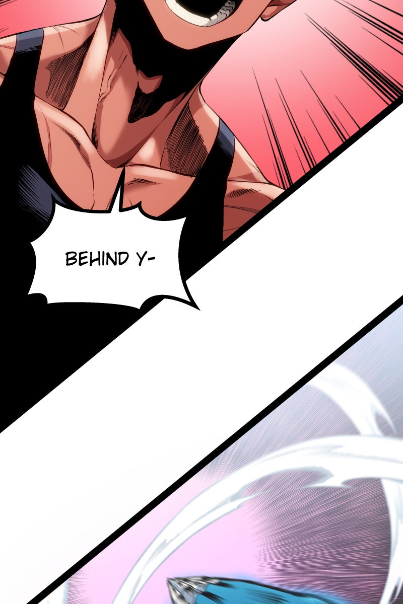 Double Kill Chapter 2 - Page 199