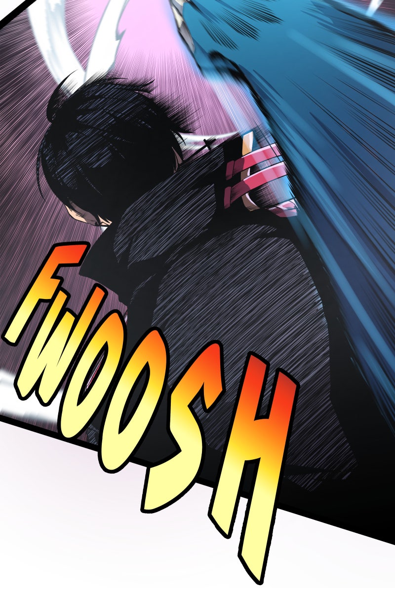 Double Kill Chapter 2 - Page 200