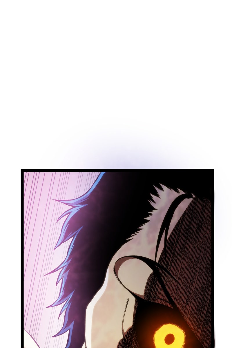 Double Kill Chapter 2 - Page 201