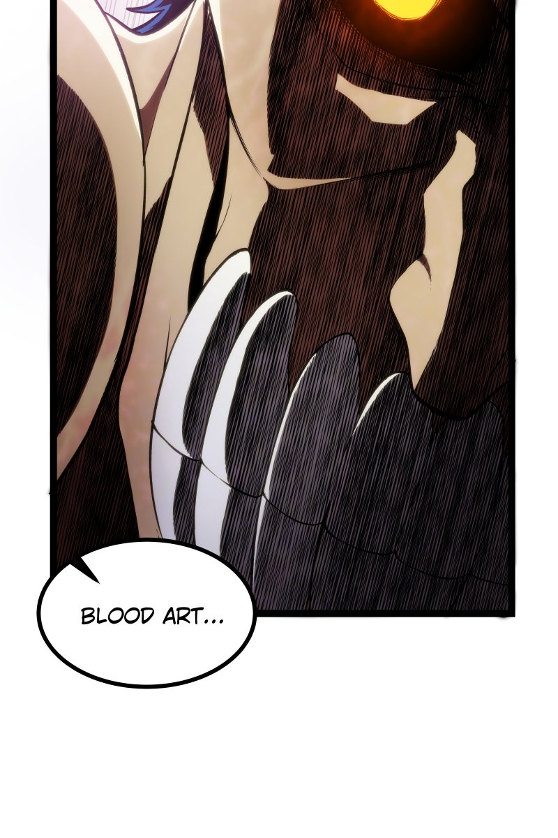 Double Kill Chapter 2 - Page 202