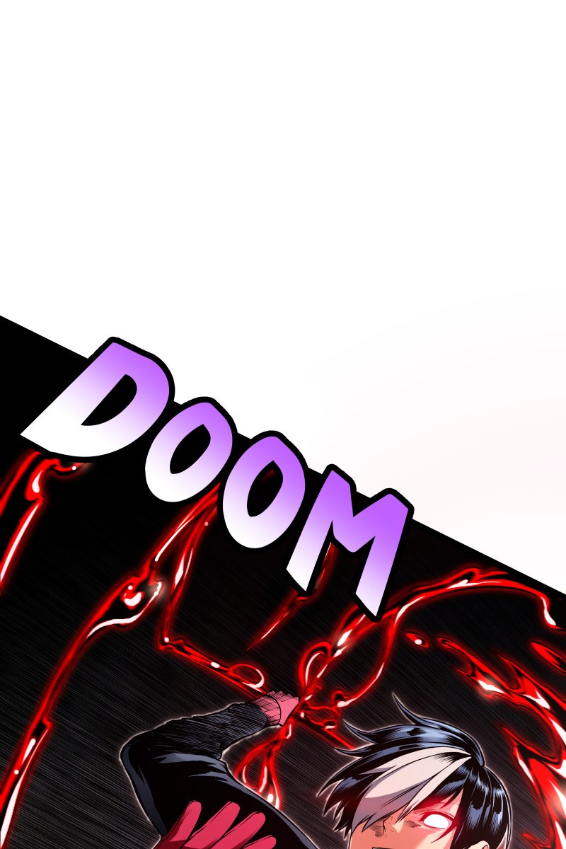 Double Kill Chapter 2 - Page 203