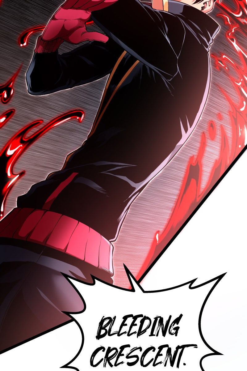 Double Kill Chapter 2 - Page 204