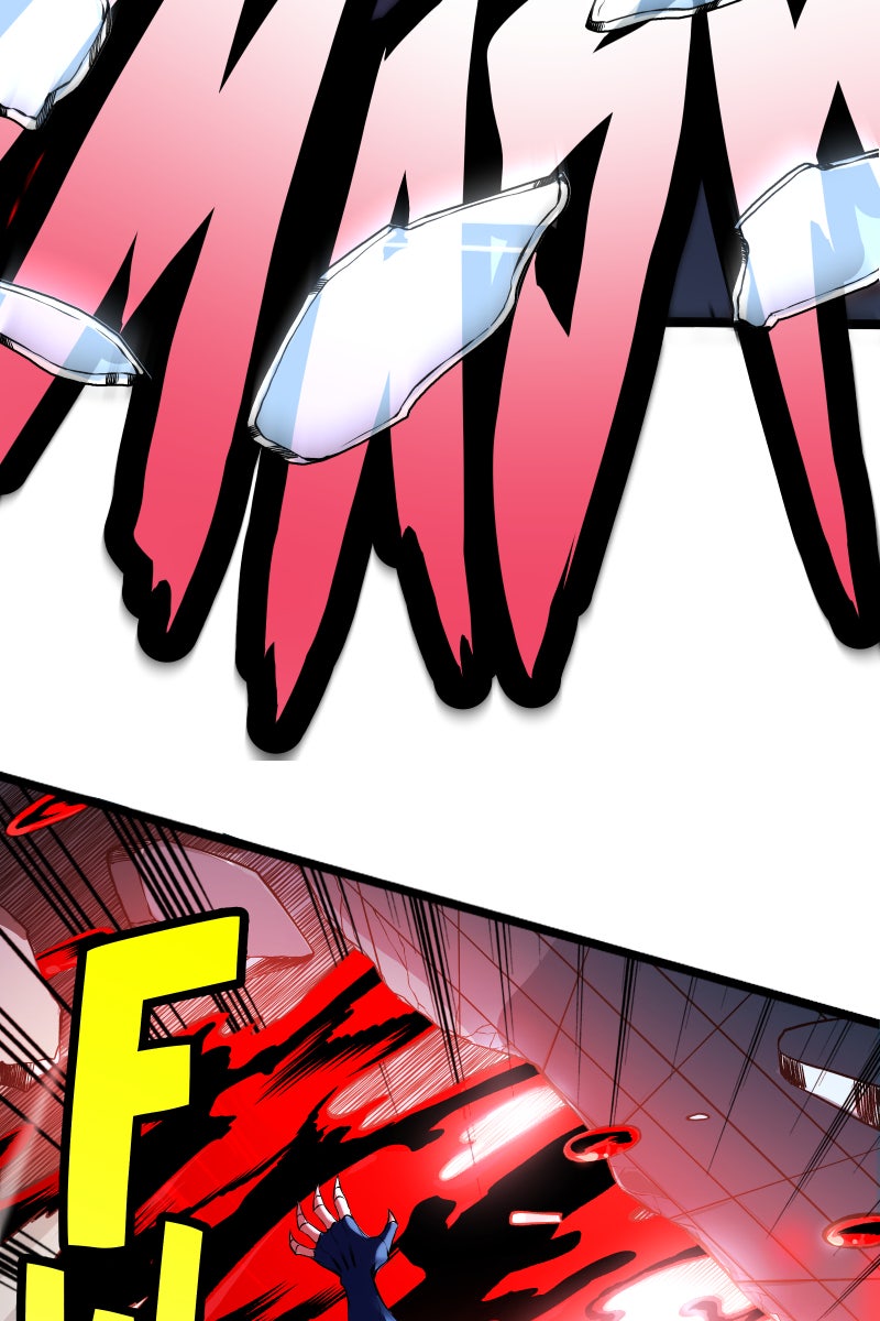 Double Kill Chapter 2 - Page 207