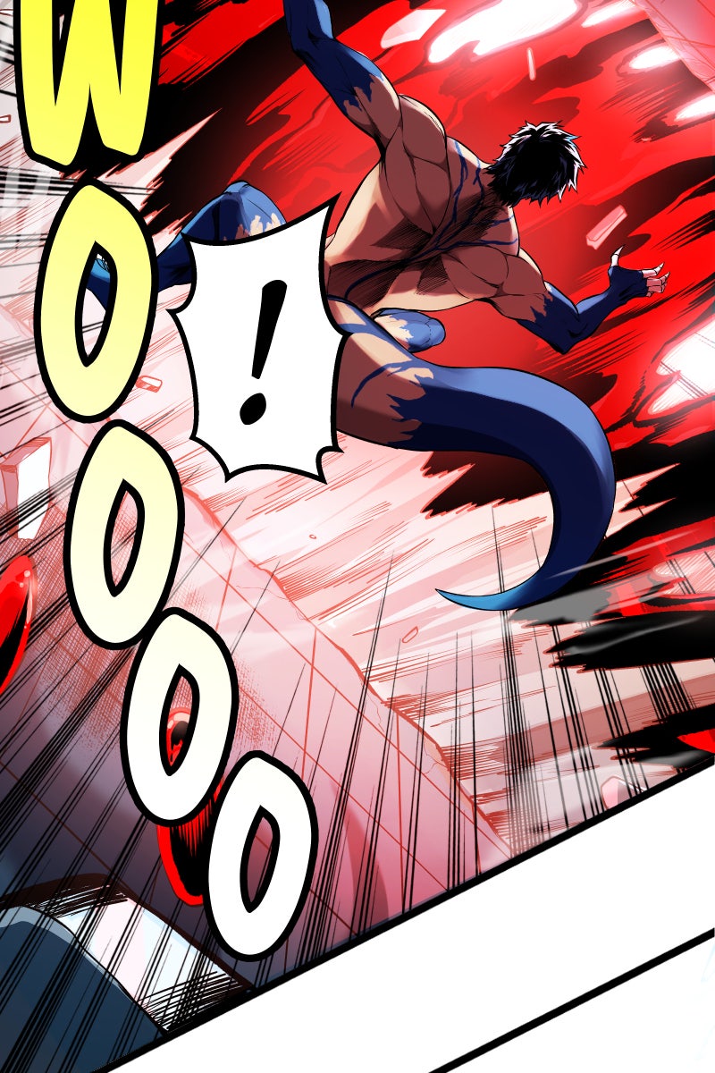 Double Kill Chapter 2 - Page 208