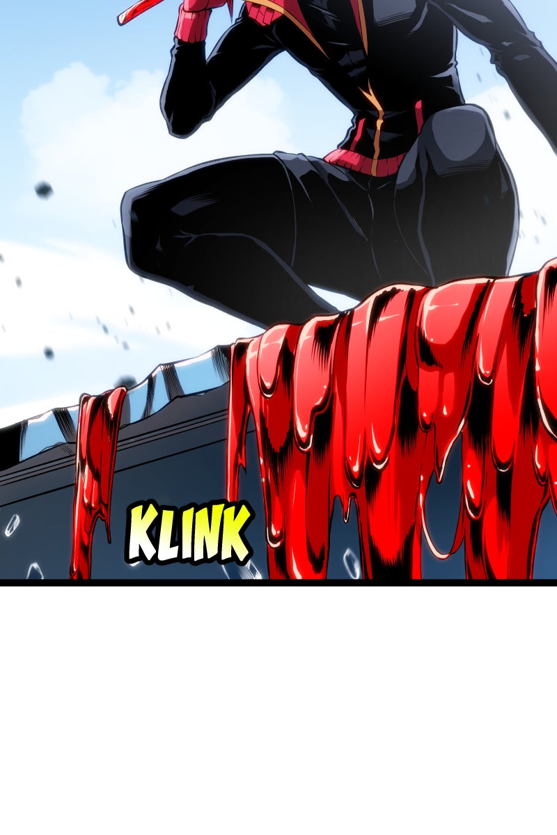 Double Kill Chapter 2 - Page 212