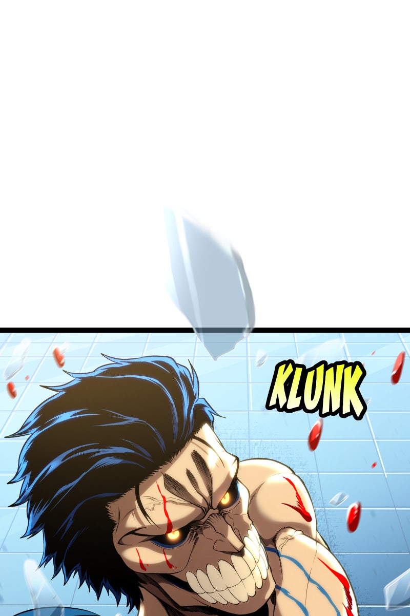 Double Kill Chapter 2 - Page 213