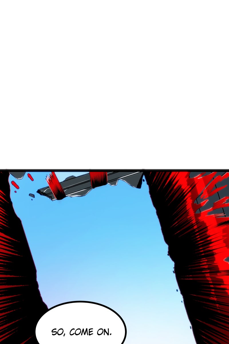 Double Kill Chapter 2 - Page 215