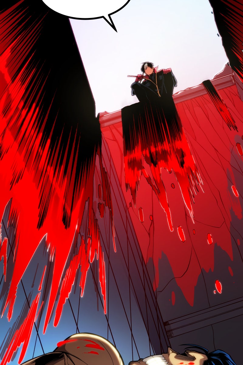 Double Kill Chapter 2 - Page 216