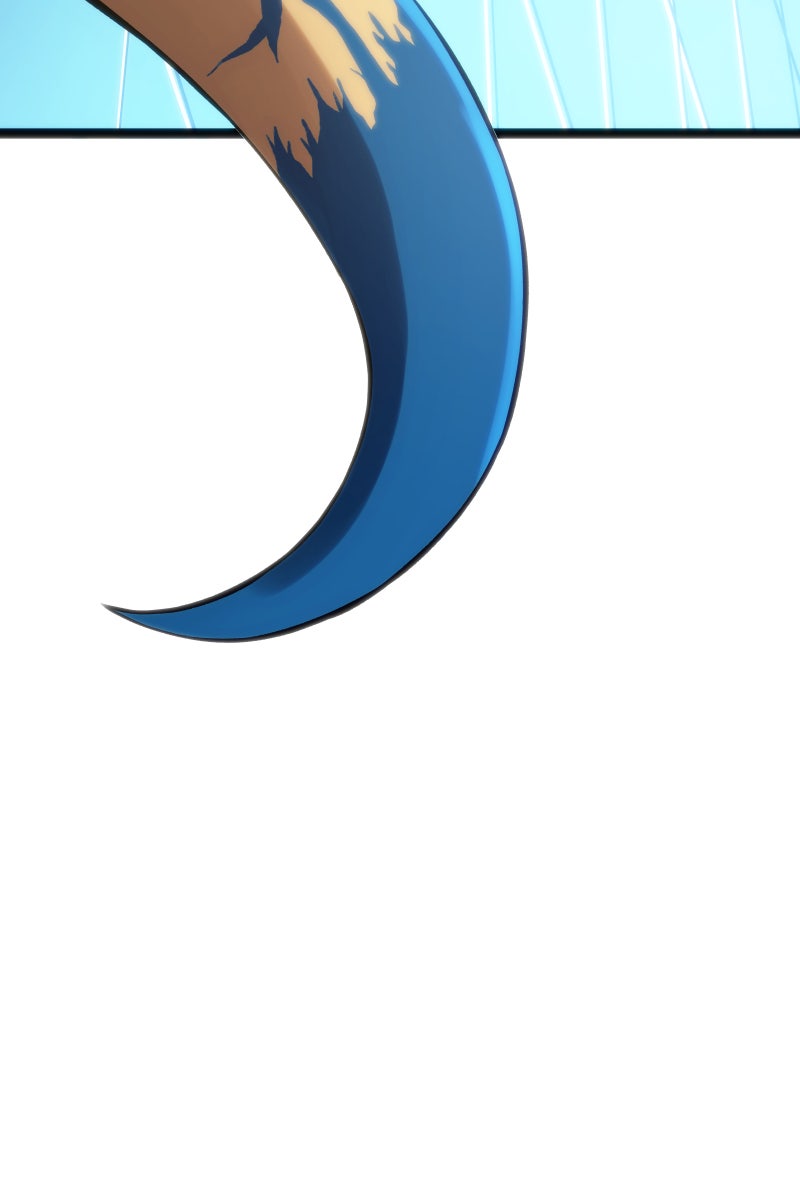 Double Kill Chapter 2 - Page 218