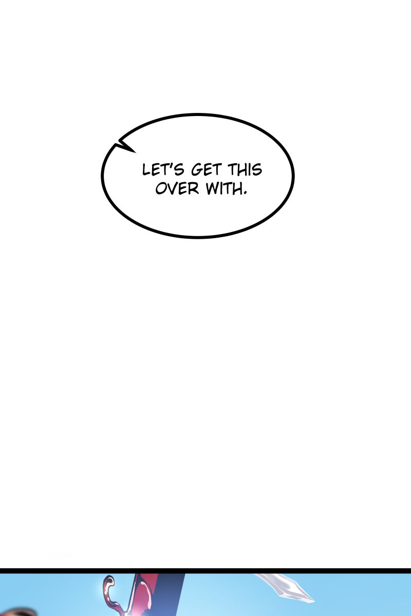 Double Kill Chapter 2 - Page 219