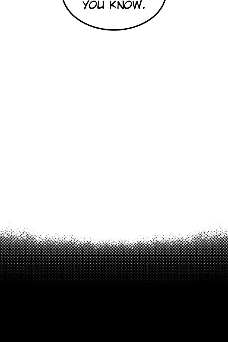 Double Kill Chapter 2 - Page 221