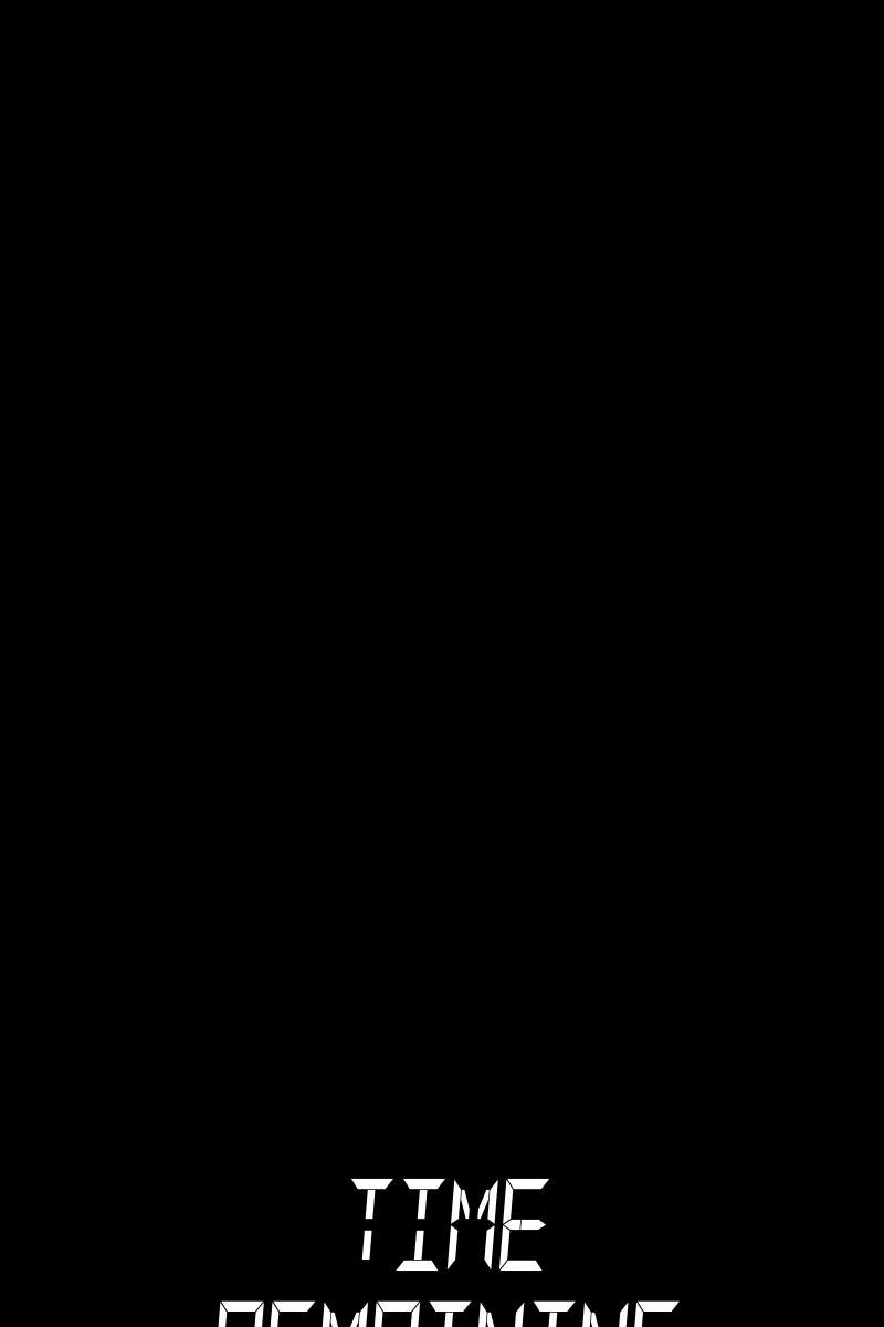 Double Kill Chapter 2 - Page 222