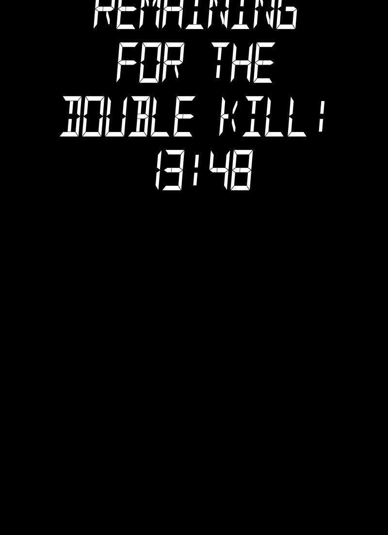 Double Kill Chapter 2 - Page 223