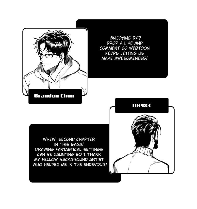 Double Kill Chapter 2 - Page 227