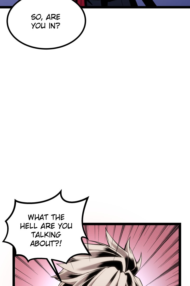 Double Kill Chapter 2 - Page 26