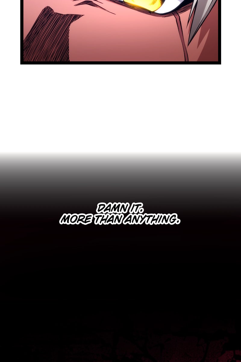 Double Kill Chapter 2 - Page 34