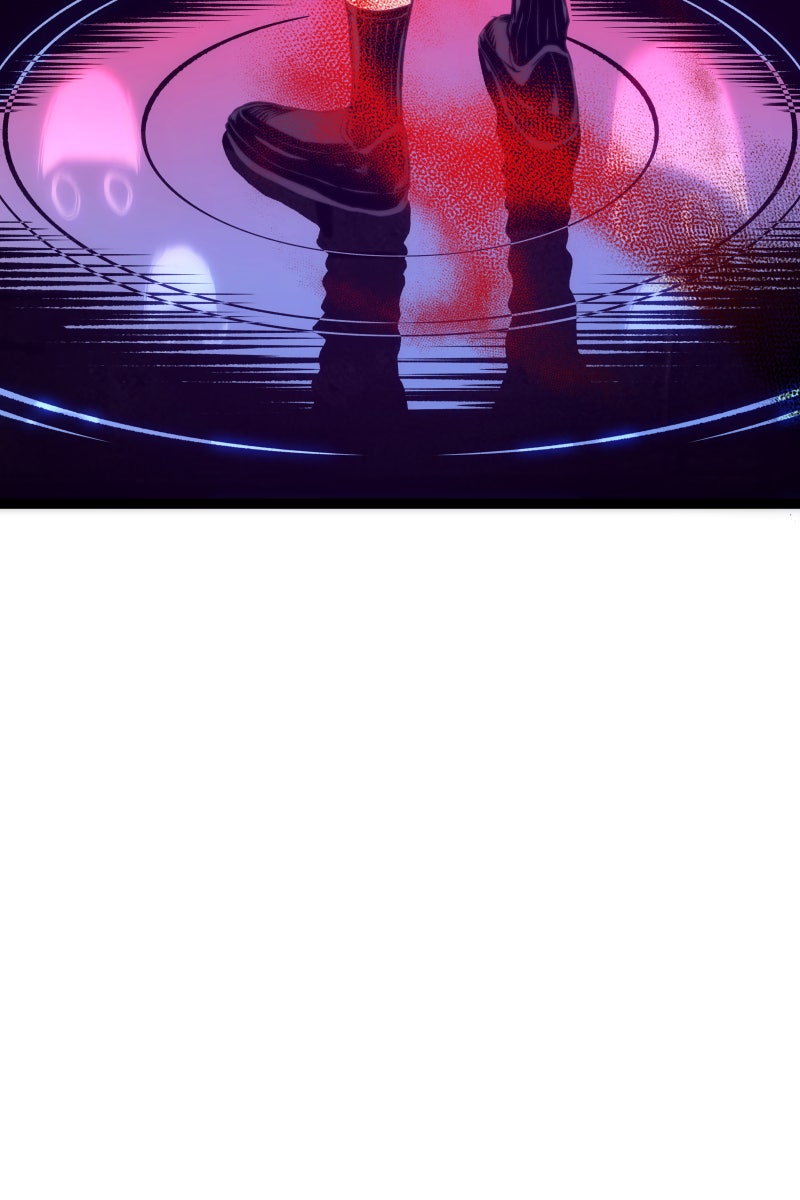 Double Kill Chapter 2 - Page 37