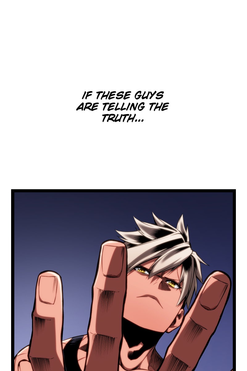 Double Kill Chapter 2 - Page 38