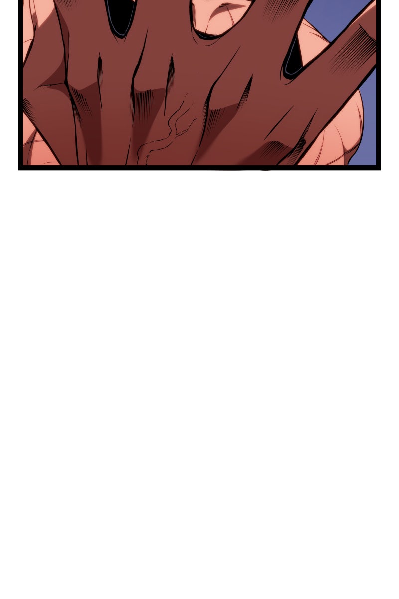 Double Kill Chapter 2 - Page 39