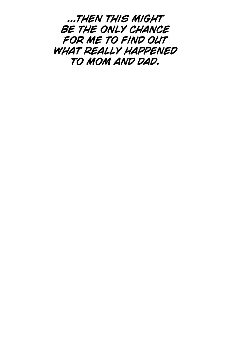 Double Kill Chapter 2 - Page 40