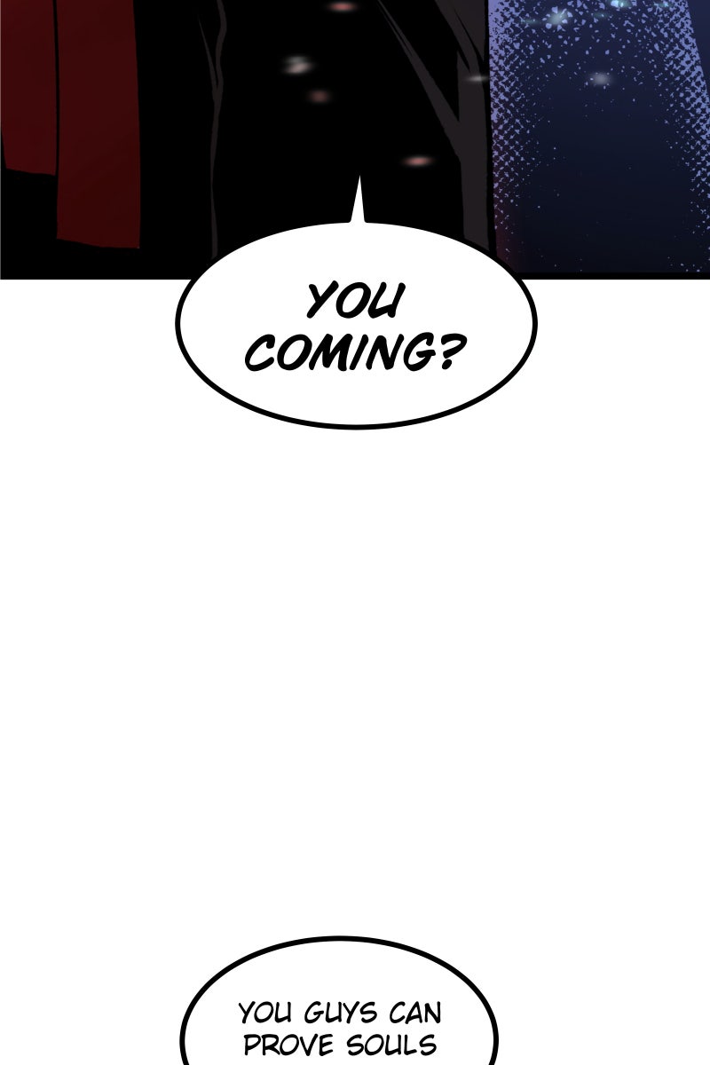 Double Kill Chapter 2 - Page 5