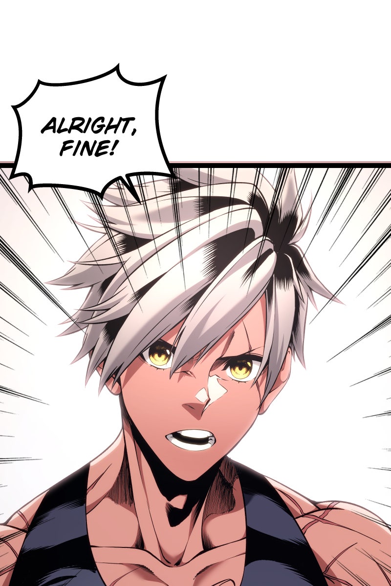 Double Kill Chapter 2 - Page 41