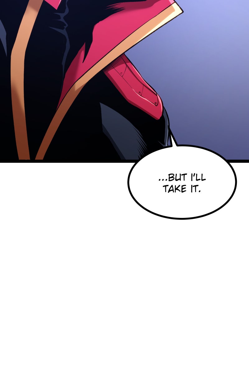 Double Kill Chapter 2 - Page 44