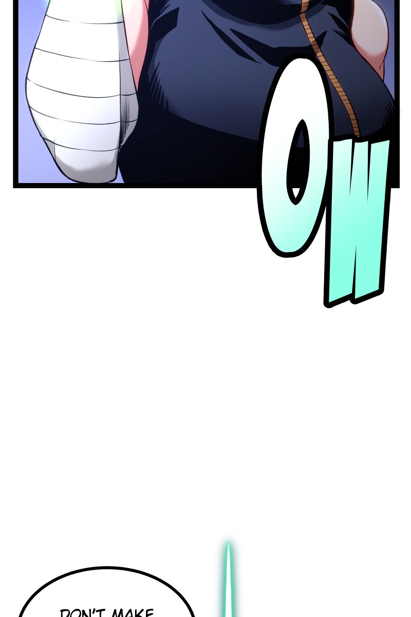 Double Kill Chapter 2 - Page 50