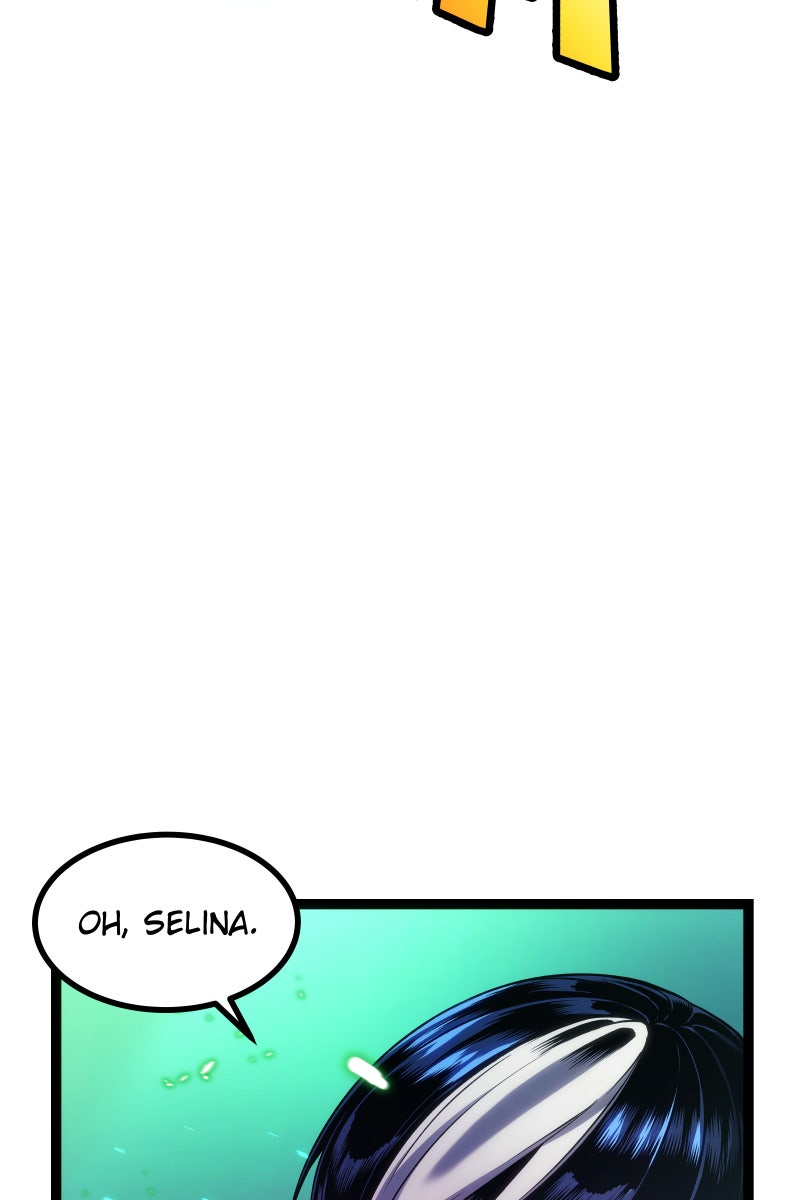 Double Kill Chapter 2 - Page 52