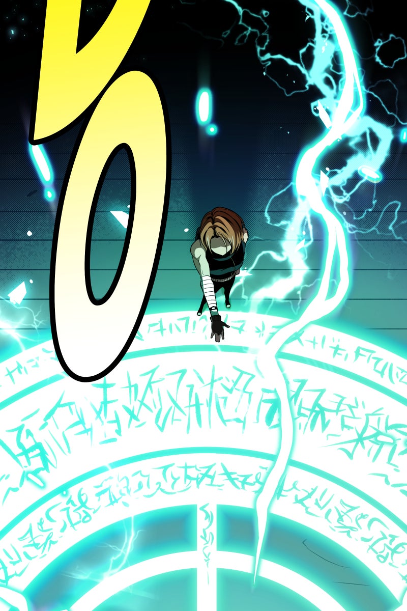 Double Kill Chapter 2 - Page 55