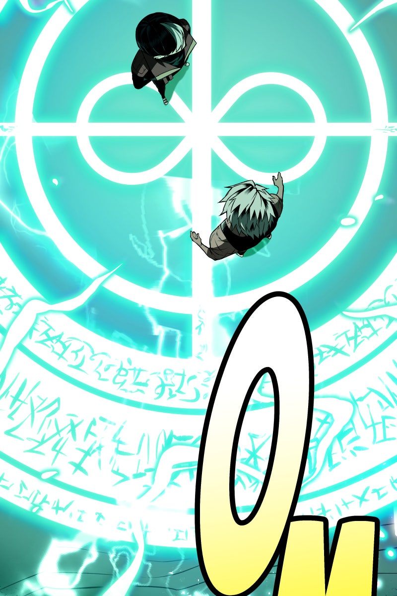 Double Kill Chapter 2 - Page 56