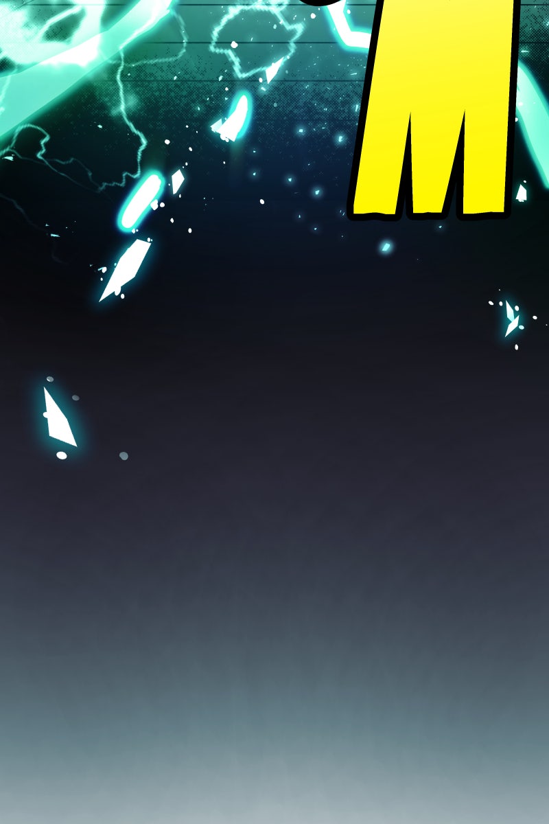 Double Kill Chapter 2 - Page 57