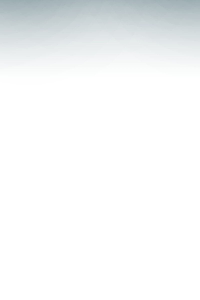 Double Kill Chapter 2 - Page 58