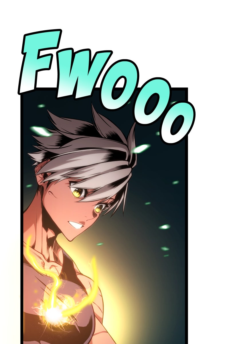 Double Kill Chapter 2 - Page 60