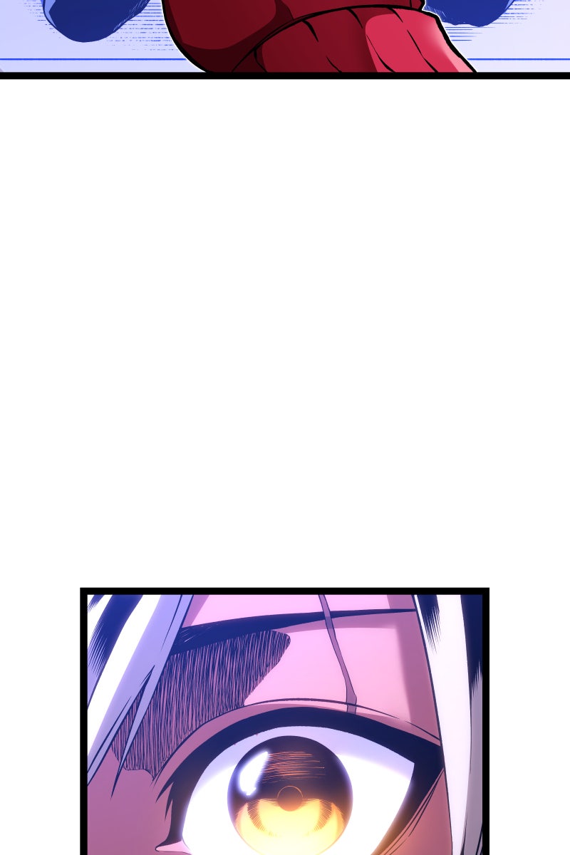 Double Kill Chapter 2 - Page 7