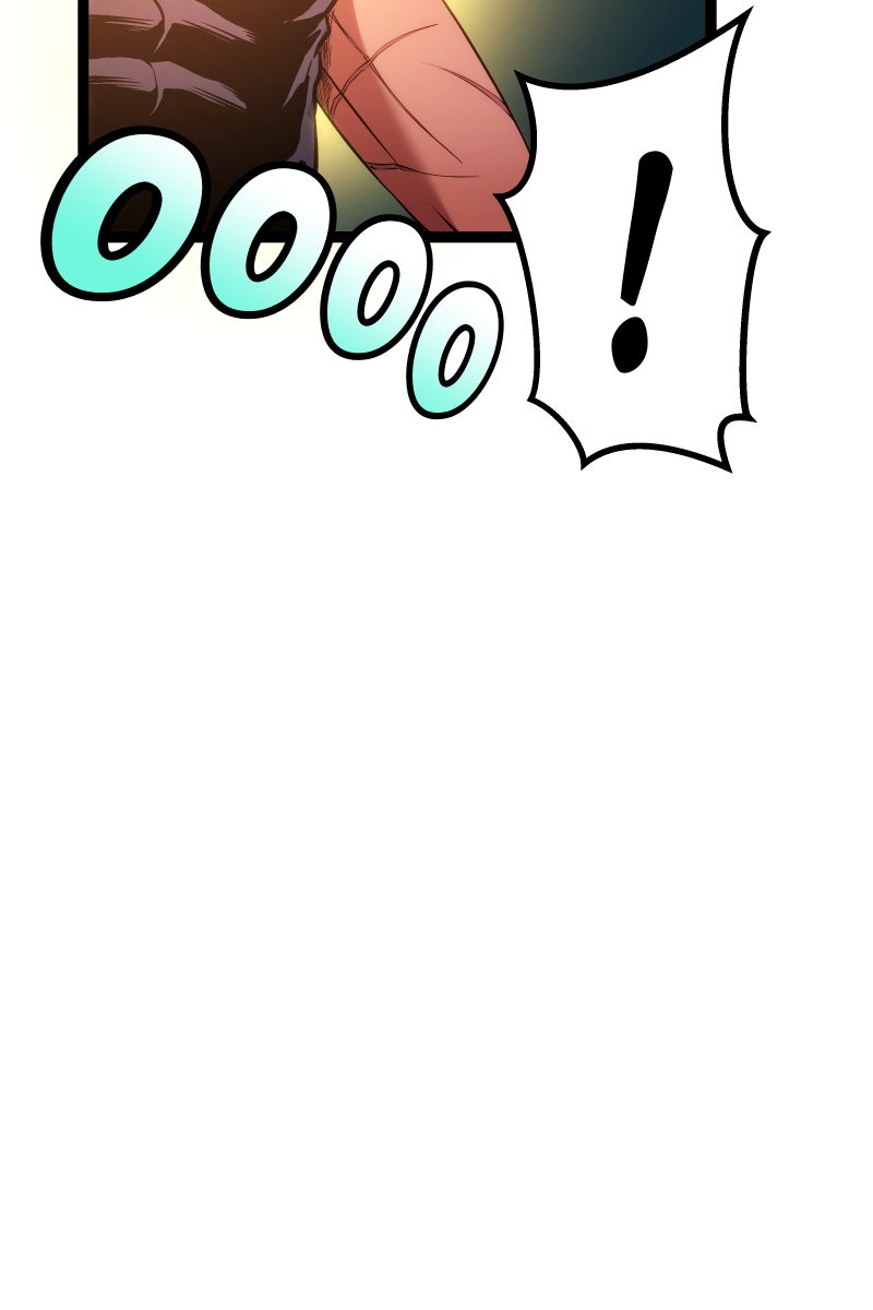 Double Kill Chapter 2 - Page 61