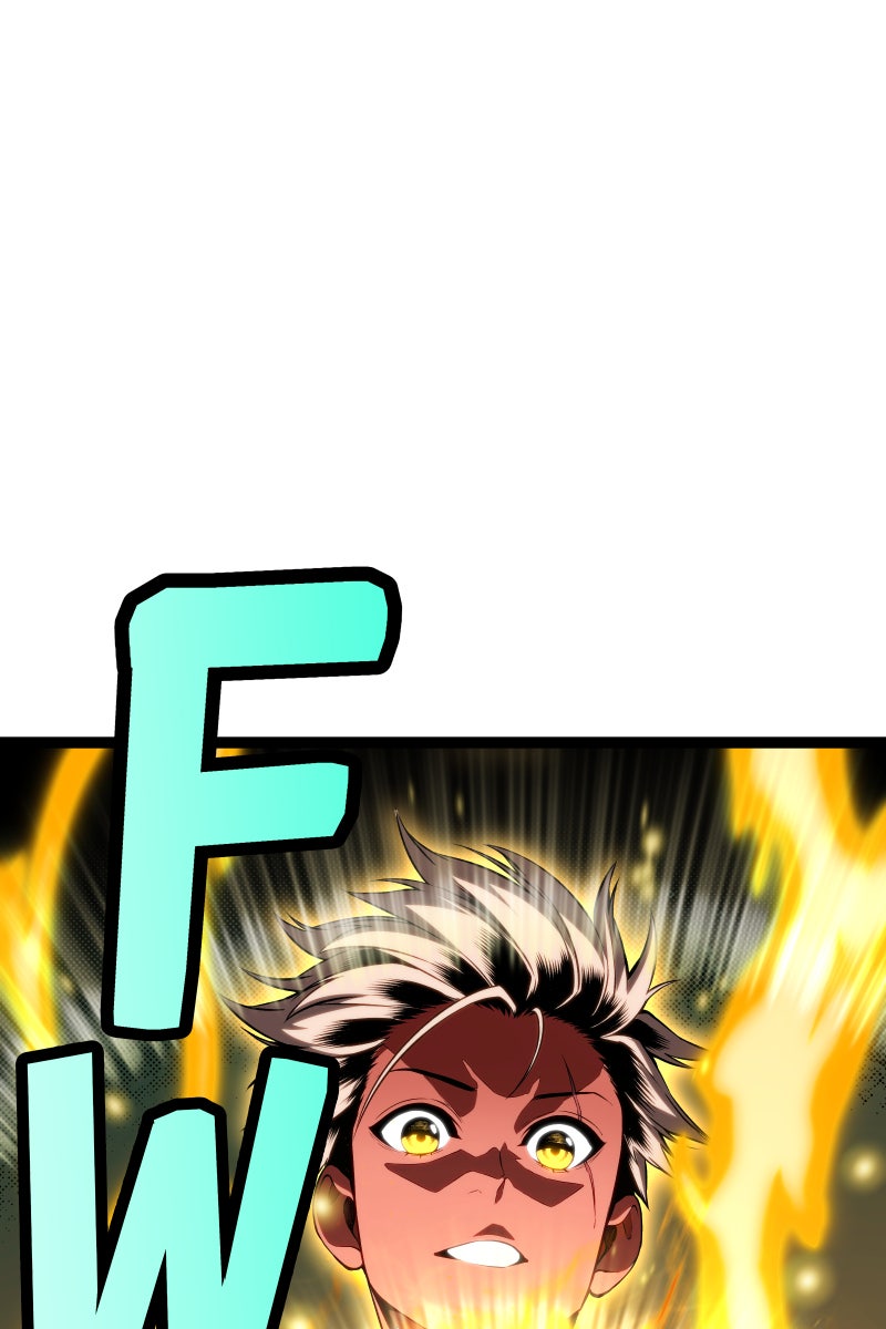 Double Kill Chapter 2 - Page 62