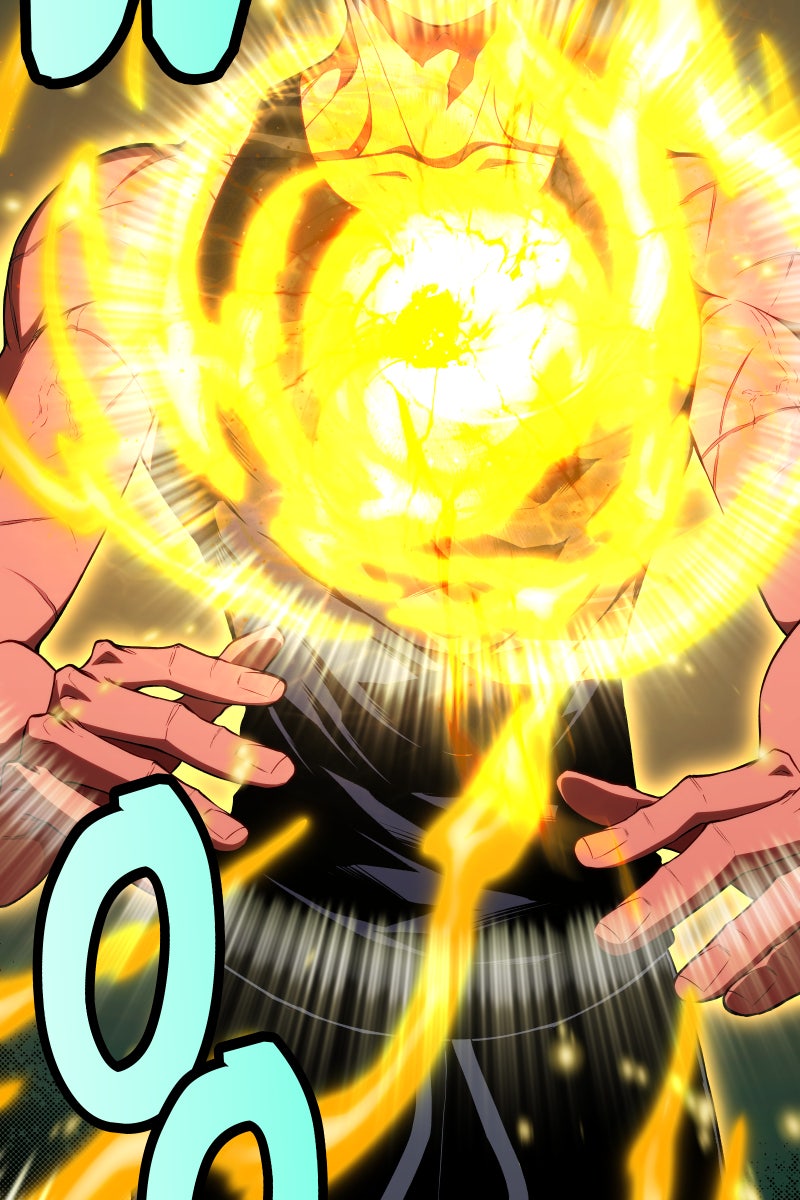 Double Kill Chapter 2 - Page 63