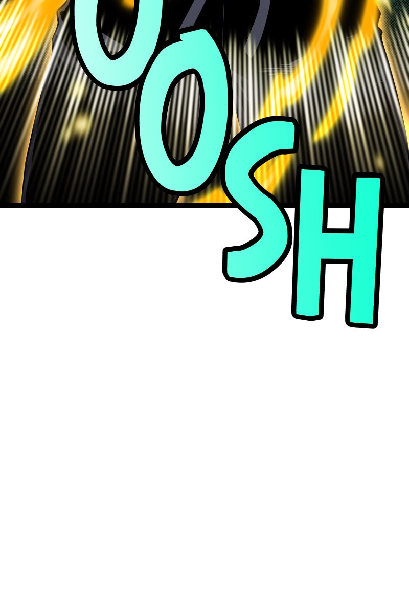 Double Kill Chapter 2 - Page 64