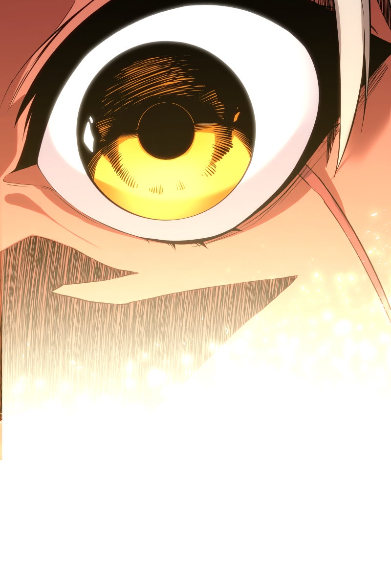 Double Kill Chapter 2 - Page 66