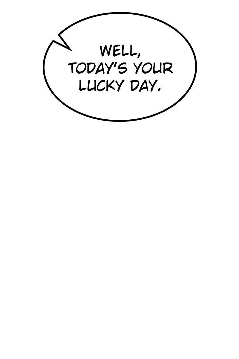 Double Kill Chapter 2 - Page 67