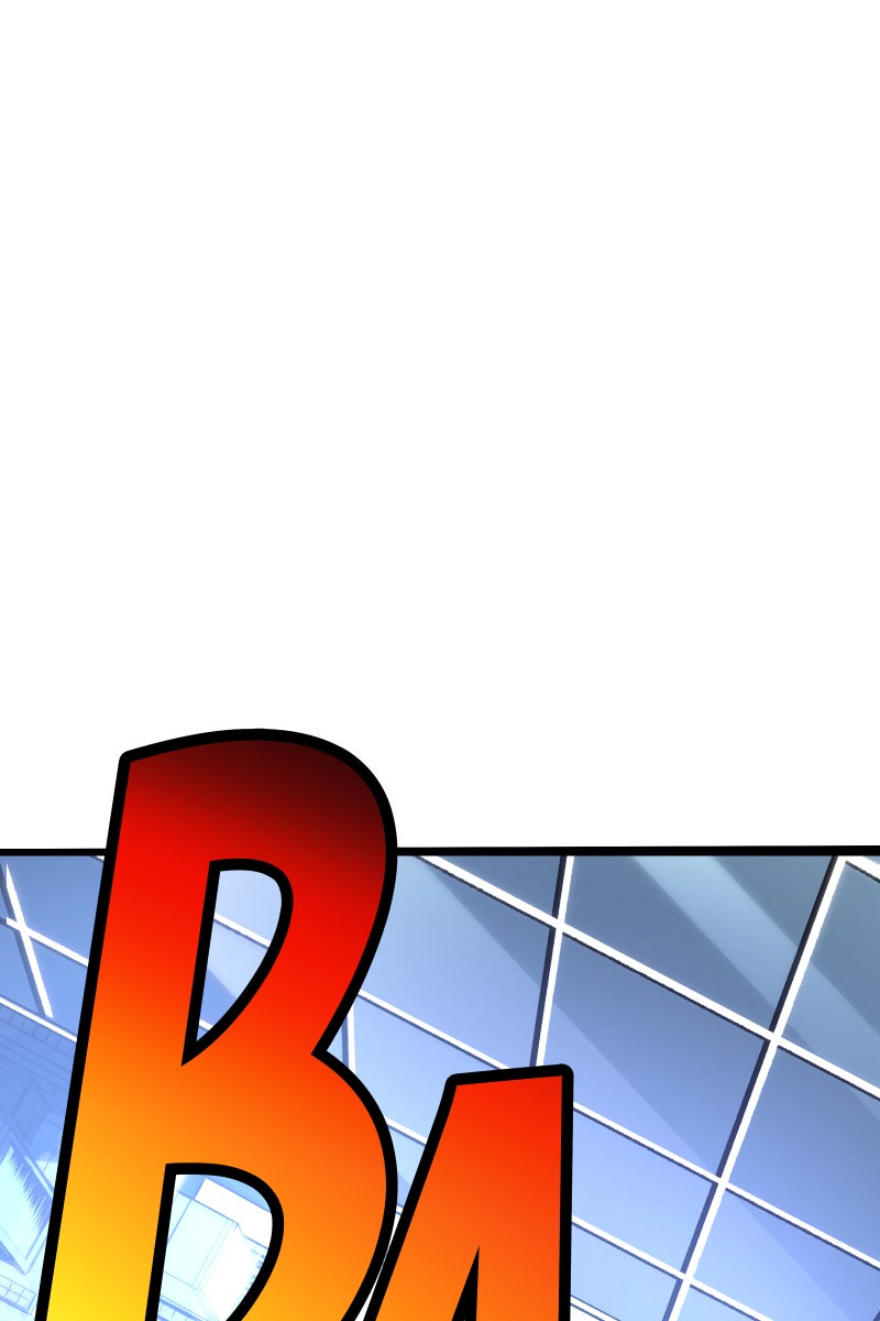 Double Kill Chapter 2 - Page 68