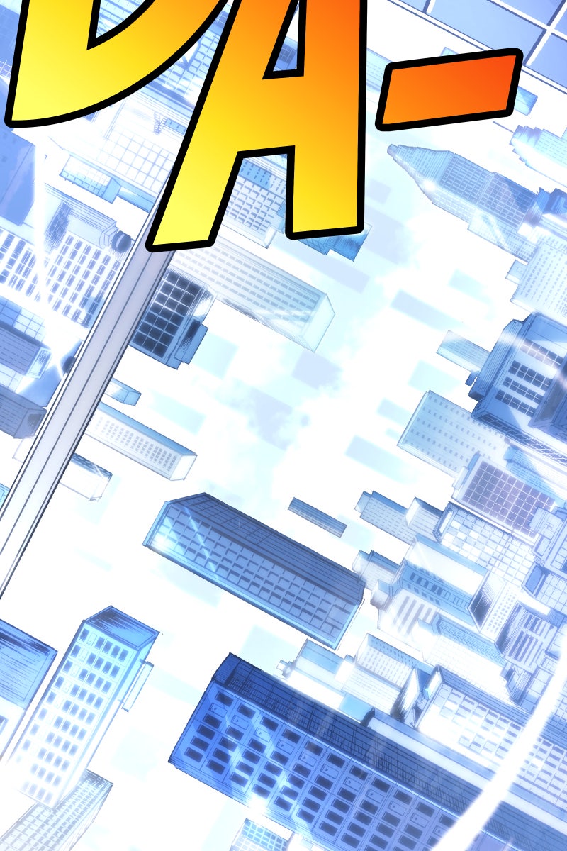 Double Kill Chapter 2 - Page 69