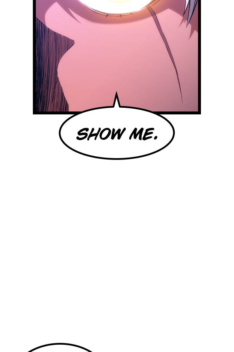 Double Kill Chapter 2 - Page 8