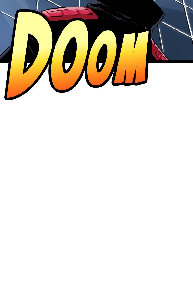 Double Kill Chapter 2 - Page 71