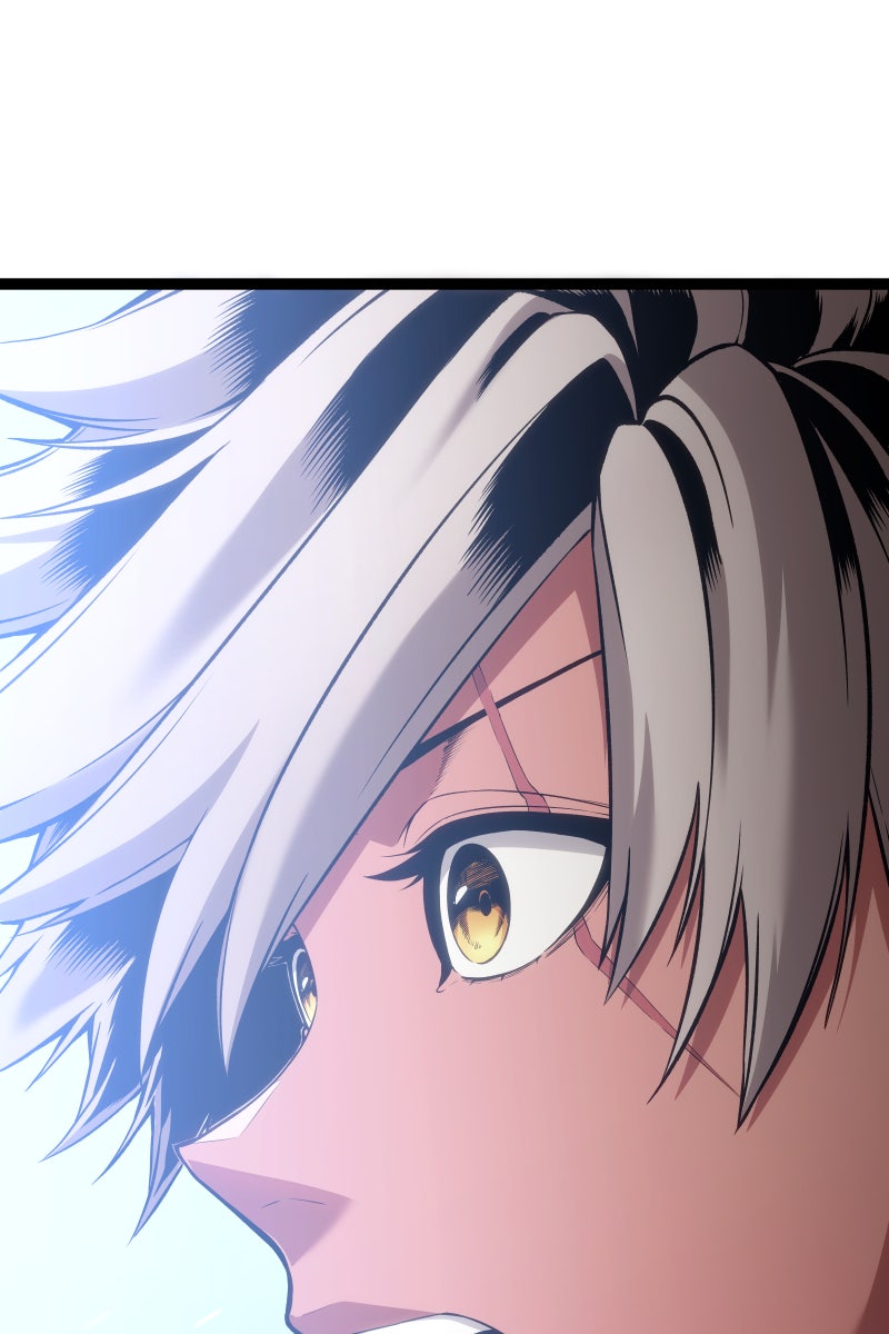 Double Kill Chapter 2 - Page 72