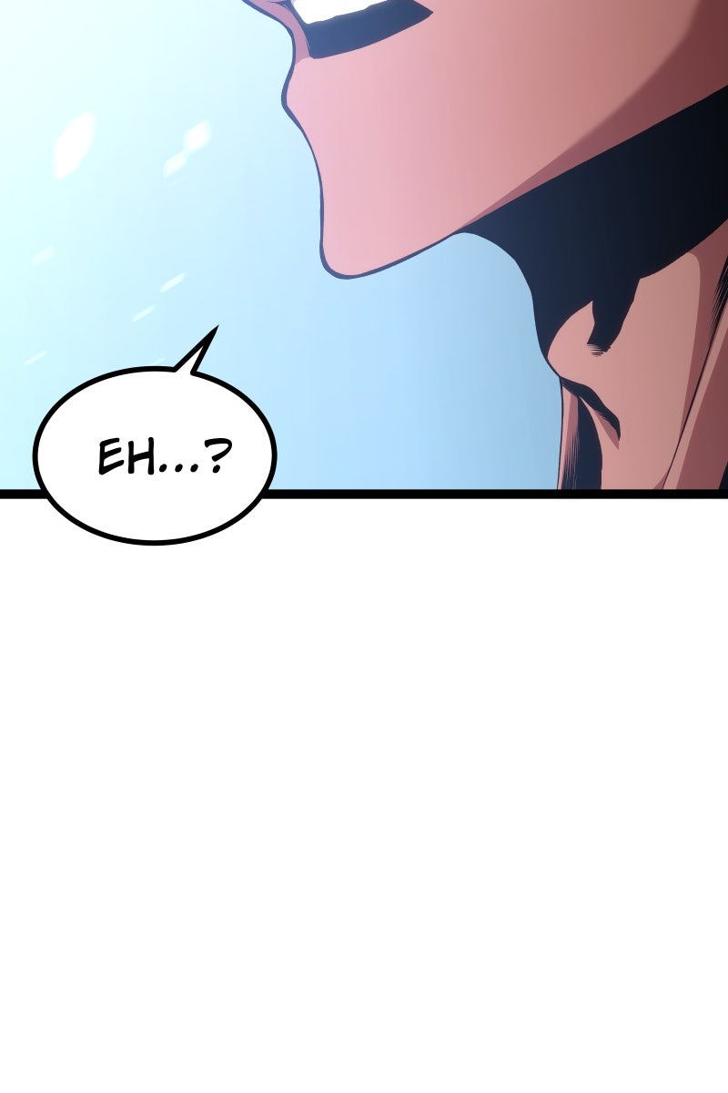 Double Kill Chapter 2 - Page 73