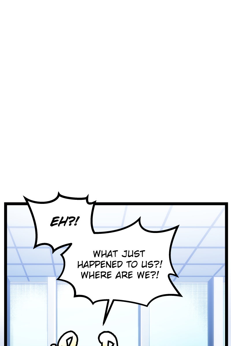 Double Kill Chapter 2 - Page 74