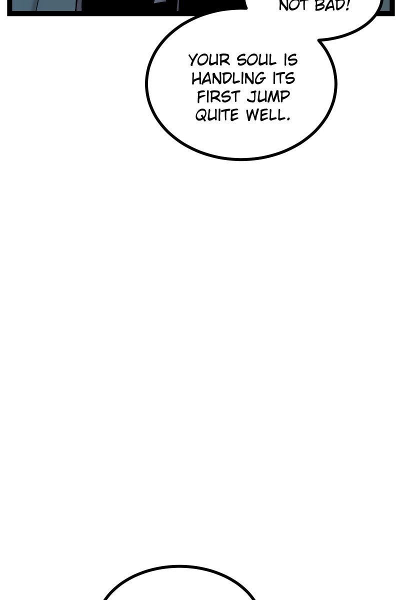 Double Kill Chapter 2 - Page 76